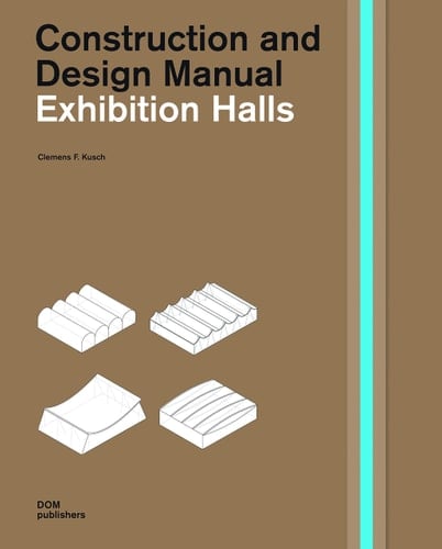 Exhibition Halls