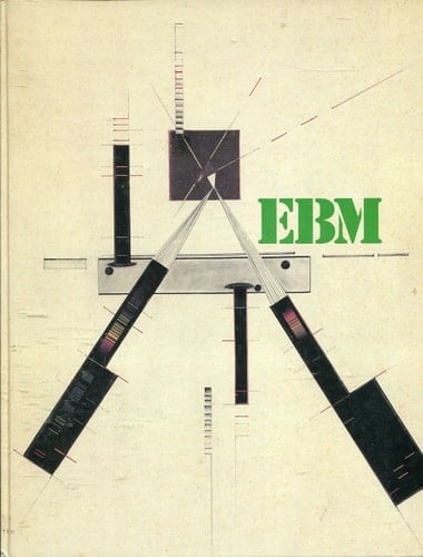 Ella Bergmann-Michel 1895-1971 Collagen, Malerei, Aquarelle, Zeichnungen, Druckgraphik, Fotos, Reklame, Entwürfe