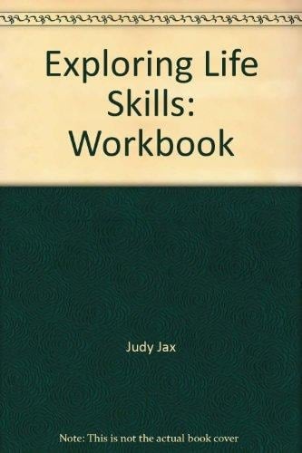 Exploring Life Skills