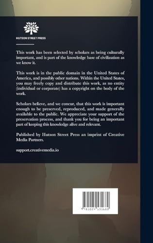 Les Prix Nobel Volume 1908-1910