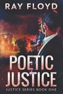 Poetic Justice Clear Print Edition