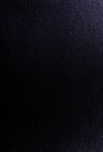 La Victoria: An early site on the Pacific coast of Guatemala / by Michael D. Coe (Papers of the Peabody Museum of Archaeology and Ethnology, Harvard University)