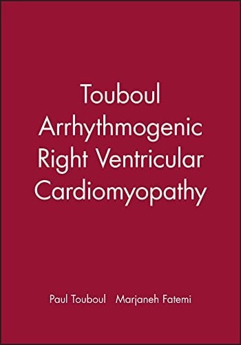 For the Love of Cats True Stories of Amazing Cats and the People Who Love Them