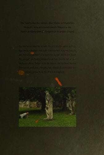 Gia Edzgveradze (Interventionen) (German Edition)