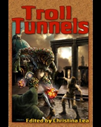 Troll Tunnels