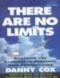 There Are No Limits