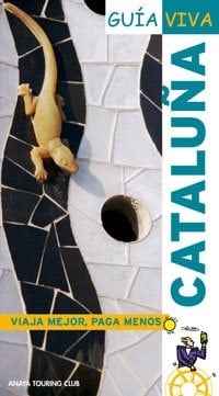 Cataluña