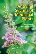 Antiviral Secrets of Medicinal Plants
