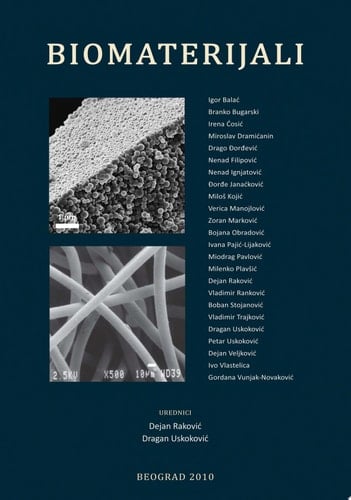 Biomaterijali