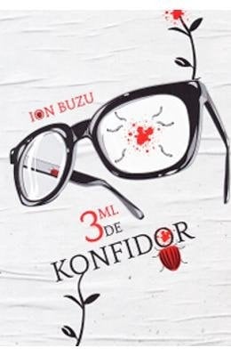 3ml de Konfidor