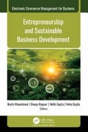 Entrepreneurship and Sustainable Business Development