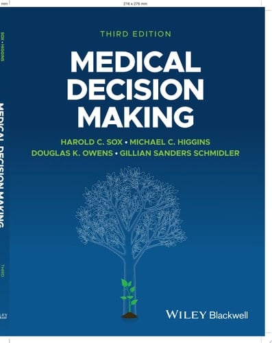 Medical Decision Making