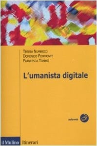 L'umanista digitale