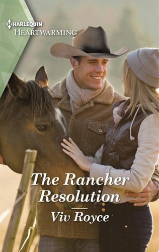 The Rancher Resolution