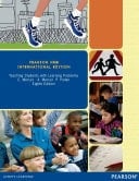 Teaching Students with Learning Problems Pearson New International Edition