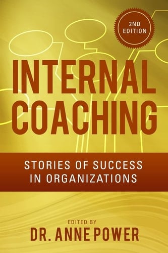 Internal Coaching
