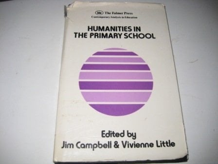 Humanities in the Primary School