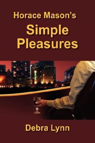 Horace Mason's Simple Pleasures