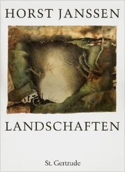Landschaften 1942-1989