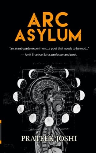 Arc Asylum
