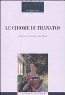 Le chiome di Thanatos l'approccio romantico alla morte