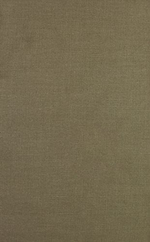 Working Papers in Grammatical Theory and Discourse Structure Interactions of Morphology, Syntax, and Discourse