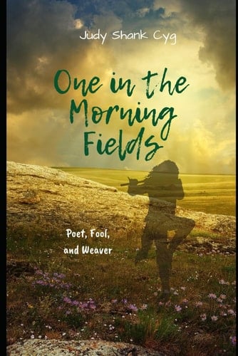 One in the Morning Fields