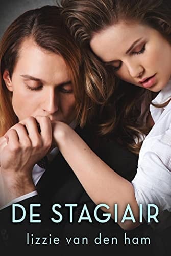 De stagiair (Dutch Edition)
