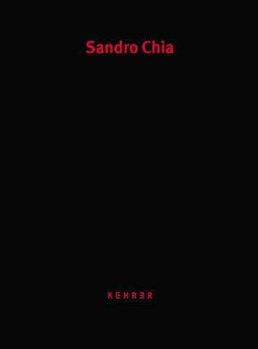Sandro Chia