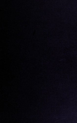 Teams, Markets and Systems: Business Innovation and Information Technology