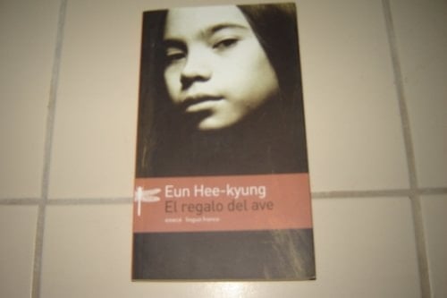 El regalo del ave