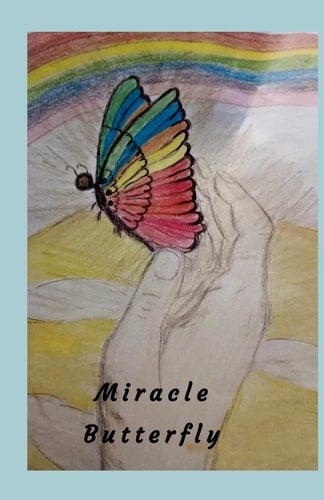 Miracle Butterfly