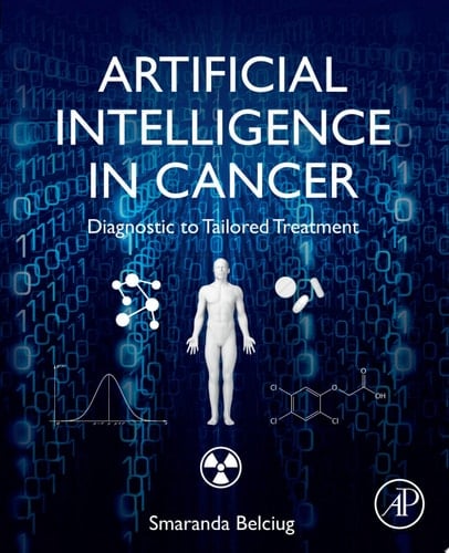 Artificial Intelligence in Cancer