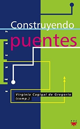 Construyendo puentes Claves de colaboración escuela-familia ante los problemas de conducta