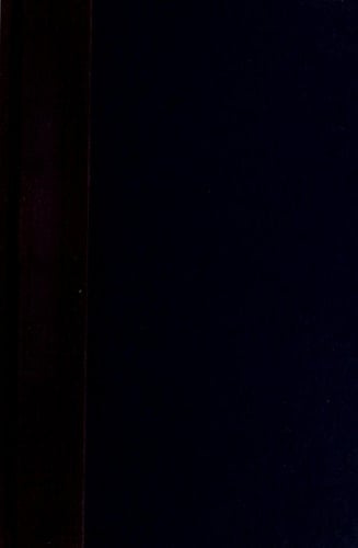 A Dictionary of New Words