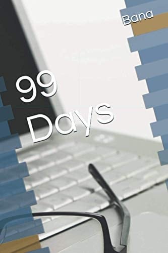99 Days