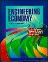 Engineering Economy