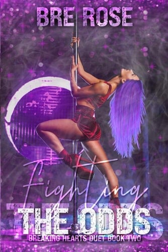 Fighting the Odds (Breaking Hearts Duet)