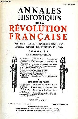 Spectacles d'Asie: Collection Kwok On: Bibliothèque nationale 1979