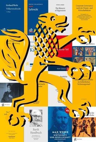 Die Präventivwirkung zivil- und strafrechtlicher Sanktionen Beiträge zum VI. Travemünder Symposium zur Ökonomischen Analyse des Rechts vom 25. - 28. März 1998