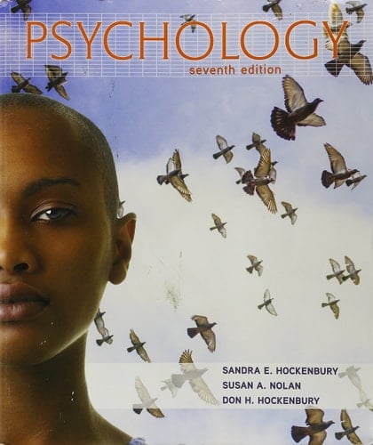 Psychology