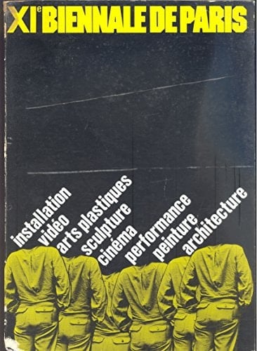 Manuscrits enluminés d'origine italienne XIIIe siècle. 2