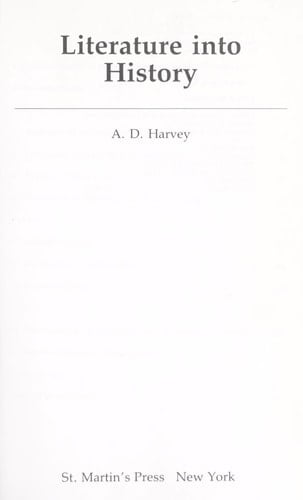 Britain and the Commonwealth Alliance 1918-1939