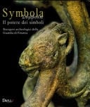Symbola
