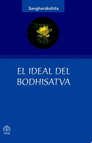 El Ideal del Bodhisatva