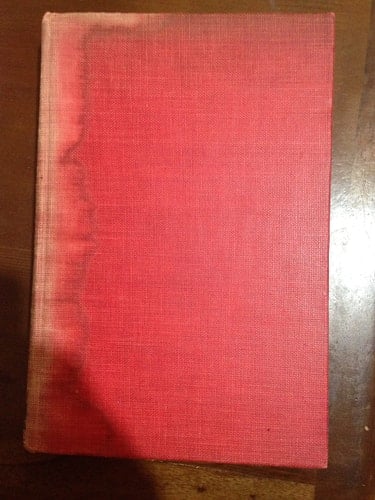 The Ciano Diaries 1939-1943: The Complete, Unabridged Diaries of Count Galeazzo Ciano, Italian Minister of Foreign Affairs, 1936-1943