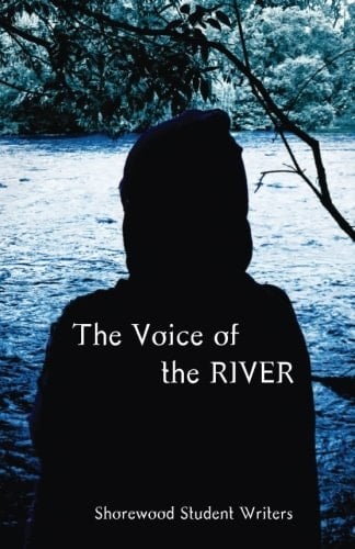The Voice of the River