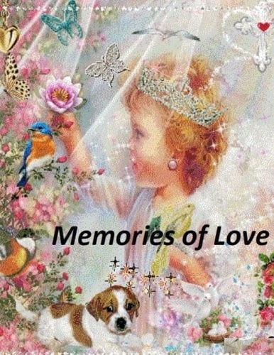 Memories of Love