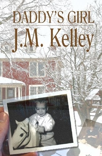 Daddy's Girl