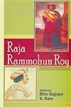 Raja Rammohun Roy